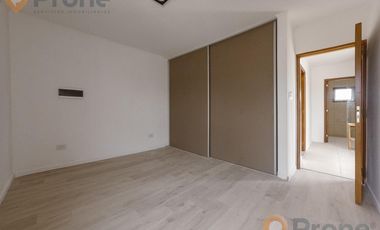 Casa en Funes