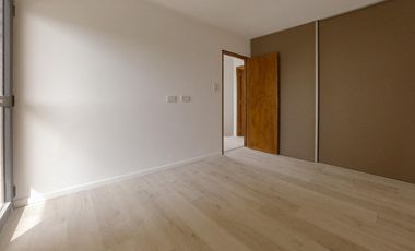 Casa en Funes