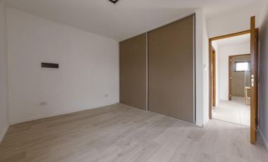 Casa en Funes