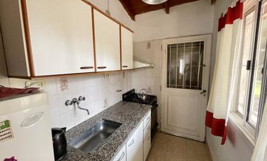 Casa - Roque Perez