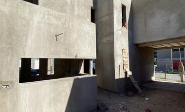 Venta Dúplex 2 dormitorios - Altos de Alberdi I- Plottier