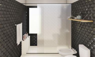 Venta Dúplex 2 dormitorios - Altos de Alberdi I- Plottier