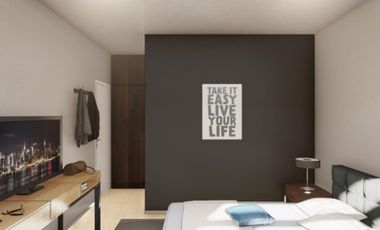 Venta Dúplex 2 dormitorios - Altos de Alberdi I- Plottier