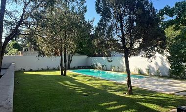 Departamento premium  4 ambientes a la venta en Parque Leloir.