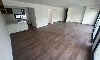 Departamento premium  4 ambientes a la venta en Parque Leloir.