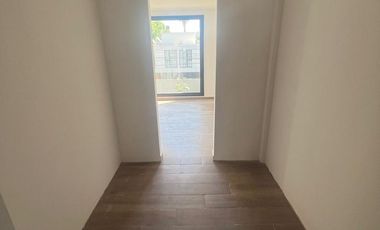 Departamento premium  4 ambientes a la venta en Parque Leloir.