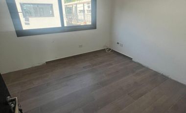 Departamento premium  4 ambientes a la venta en Parque Leloir.