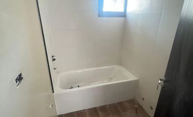 Departamento premium  4 ambientes a la venta en Parque Leloir.