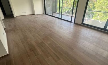 Departamento premium  4 ambientes a la venta en Parque Leloir.
