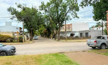 Casa de dos dormitorios en Venado Tuerto
