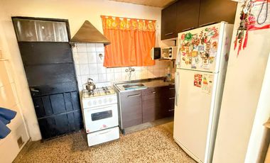 Casa de dos dormitorios en Venado Tuerto