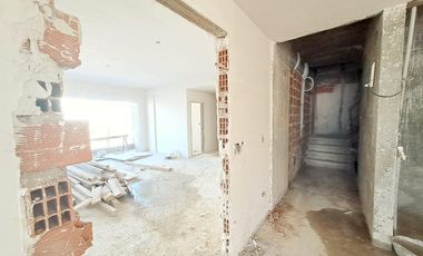 VENTA DEPARTAMENTO 2 AMBIENTES 51  M2 LANUS OESTE