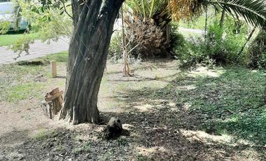 Casa en  CORIMAYO