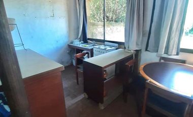 Casa en  CORIMAYO