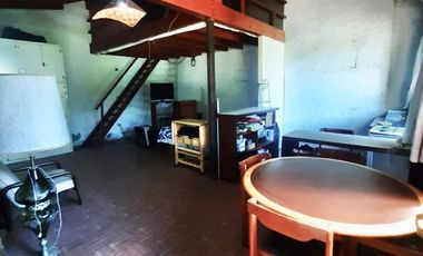 Casa en  CORIMAYO