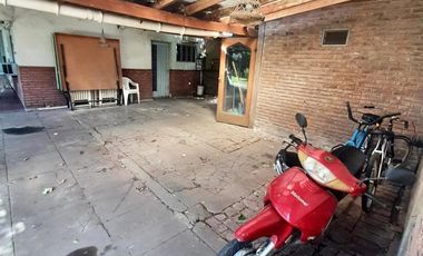 Casa en  CORIMAYO