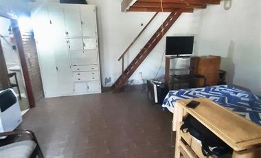 Casa en  CORIMAYO