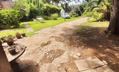 Casa en  CORIMAYO