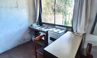 Casa en  CORIMAYO