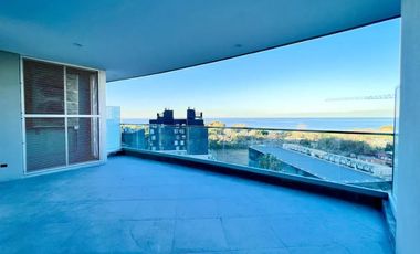 Alquiler Departamento 4 ambientes - Vicente López