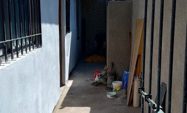 DEPARTAMENTO SIN EXPENSAS