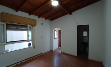 DEPARTAMENTO SIN EXPENSAS