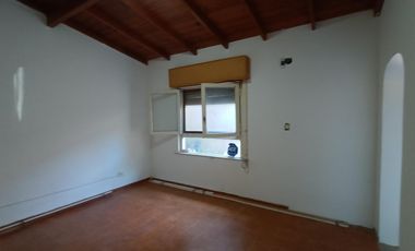 DEPARTAMENTO SIN EXPENSAS