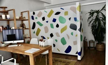 OFICINA EN VENTA  EDIFICIO SUDAMERICA