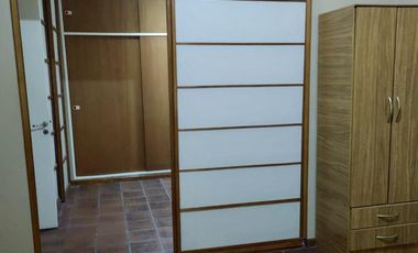 Venta Directa - Oportunidad!!