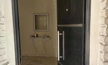Venta Directa - Oportunidad!!