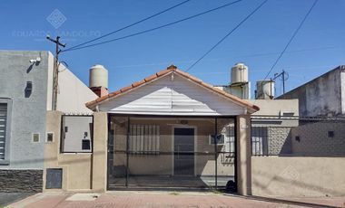 Venta Directa - Oportunidad!!