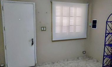 Venta Directa - Oportunidad!!