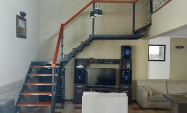 Venta Directa - Oportunidad!!