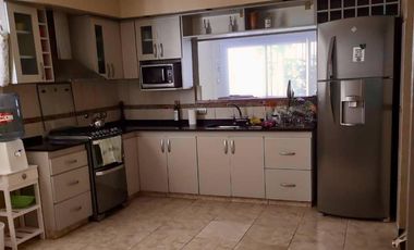 Venta Directa - Oportunidad!!