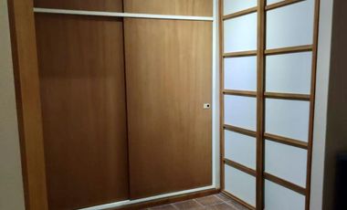 Venta Directa - Oportunidad!!