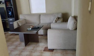 Venta Directa - Oportunidad!!