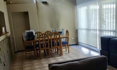 Venta Directa - Oportunidad!!