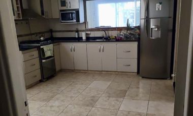 Venta Directa - Oportunidad!!