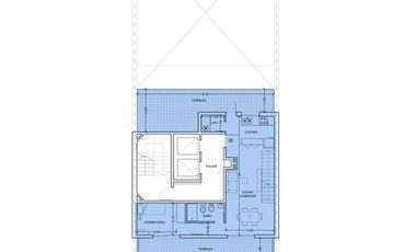 Cochera en venta , Ubicación - Centro, Rosario