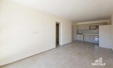 Cochera en venta , Ubicación - Centro, Rosario