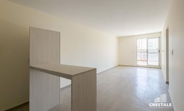 Cochera en venta , Ubicación - Centro, Rosario