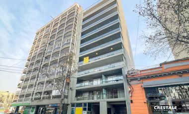 Cochera en venta , Ubicación - Centro, Rosario