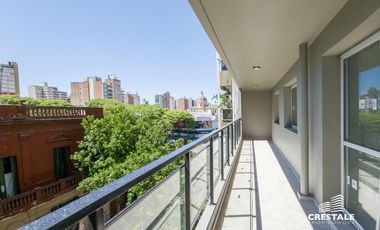 Cochera en venta , Ubicación - Centro, Rosario