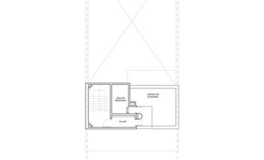 Cochera en venta , Ubicación - Centro, Rosario