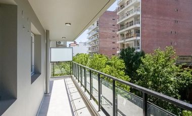 Cochera en venta , Ubicación - Centro, Rosario