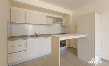 Cochera en venta , Ubicación - Centro, Rosario