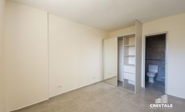 Cochera en venta , Ubicación - Centro, Rosario