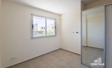 Cochera en venta , Ubicación - Centro, Rosario