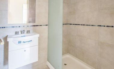 Cochera en venta , Ubicación - Centro, Rosario