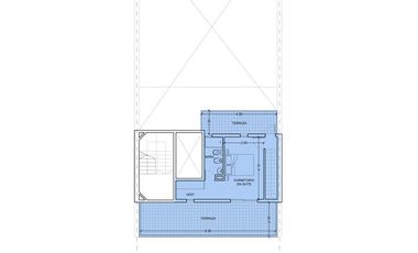 Cochera en venta , Ubicación - Centro, Rosario
